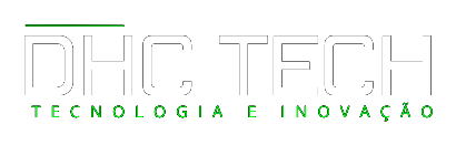 DHC Tech — Tecnologia e Inovação